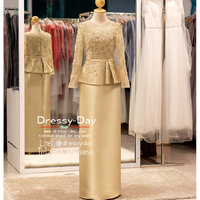 size 4XL-9XL สอบถามราคาได้คะ