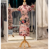 **พร้อมส่ง** size S - 3XL