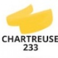 Ecoline 30ml - 233 Chartreuse
