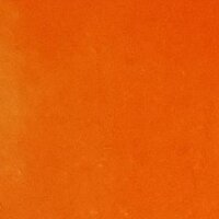 Mungyo Watercolour 'Half Pan' - 807 Vermilion