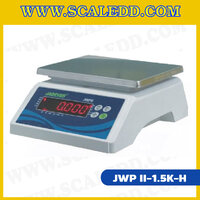 พิกัด 1.5Kg ค่าละเอียด 0.05g