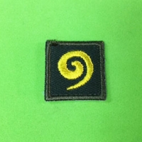 เลขชั้นปี1 ราคา 10 บาท