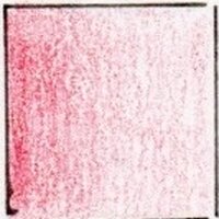 Renaissance Colored Pencil - 11 Gerenium Red