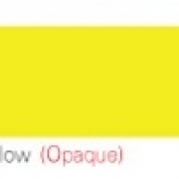 สีอะคริลิคSakura 20ml - 3 Yellow