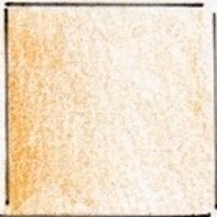 Renaissance Colored Pencil - 22 Saffron