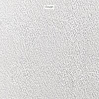 Arches Watercolour Paper Cotton100% 56x76cm 185g Pack of 10sht - Rough(หยาบ)