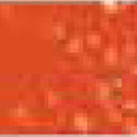 Mungyo Gallery Soft Pastel - 012 Dark Cadmium Orange