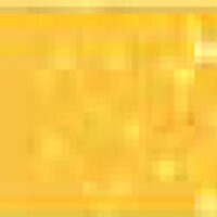 Mungyo Gallery Soft Pastel - 004 Golden Ochre