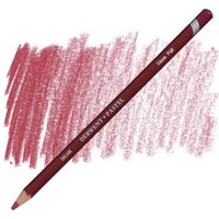 Derwent Pastel Pencil - P160 Crimson