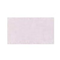 Derwent Lightfast - 2716 Oyster