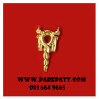 เหล่าการสัตว์
