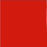 Holbein Gouache 15ml SeriesC - 509 Pure Red