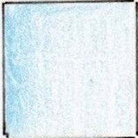 Renaissance Colored Pencil - 14 Smyrna Blue