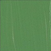 Holbein Gouache 15ml SeriesA - 550 Terre Verte