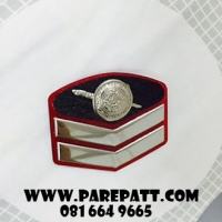 บั้งสิบตำรวจโทราคา 110 บาท