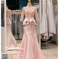 **พร้อมส่ง**Size S - XL