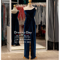 size S-L