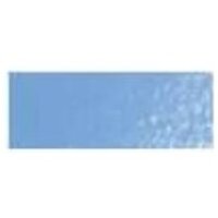 Mungyo Artists' Soft Oil Pastel - 264 Light Azure Violet