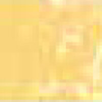 Mungyo Gallery Soft Pastel - 003 Ochre