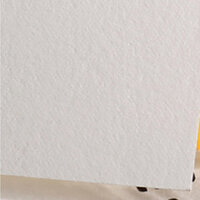 Baohong Artist Cotton100% 56x76cm 300g Hotpress Pack of 10sht