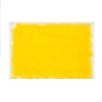 Derwent Lightfast - 5696 Mustard