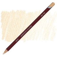Derwent Pastel Pencil - P050 Saffron