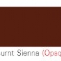 สีอะคริลิคSakura 20ml - 112 Burnt Sienna