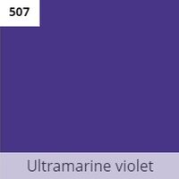 Amsterdam Spray Paint - 507 Ultramarine Violet