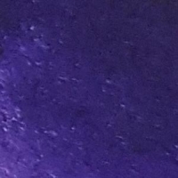 Mungyo Watercolour 'Half Pan' - 816 Permanent Violet