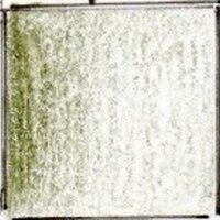 Renaissance Colored Pencil - 63 Olive Green