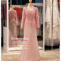 size 5XL-9XL สอบถามราคาได้คะ