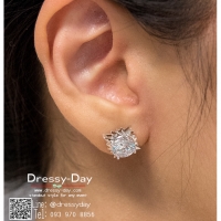 **พร้อมส่ง**