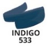 Ecoline 30ml - 533 Indigo