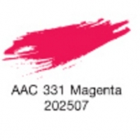 Renaissance Acrylic Color 45ml - 331 Magenta