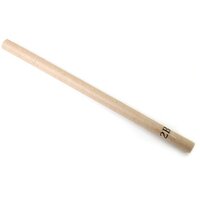 Kitaboshi 2mm lead refill - 2B