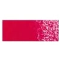 Mungyo Artists' Soft Oil Pastel - 259 Deep Magenta