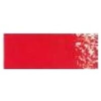 Mungyo Artists' Soft Oil Pastel - 208 Scarlet