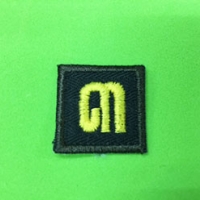 เลขชั้นปี3 ราคา 10 บาท