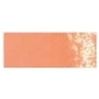 Mungyo Artists' Soft Oil Pastel - 239 Salmon Pink