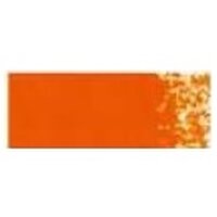 Mungyo Artists' Soft Oil Pastel - 206 Flame Red