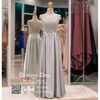 Size S พร้อมส่ง