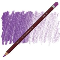 Derwent Pastel Pencil - P250 Lavender