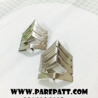 จ่าสิบตำรวจ ราคา 120 บาท
