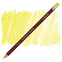 Derwent Pastel Pencil - P020 Zinc Yellow