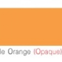 สีอะคริลิคSakura 20ml - 7 Pale Orange