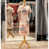 size 4XL สอบถามราคาได้ค่ะ