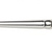 Winsor & Newton Galeria Brush Round #3