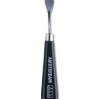 Amsterdam Painting Knife - S