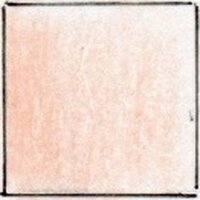 Renaissance Colored Pencil - 75 Light Flesh