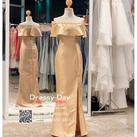 size 2XL-4XL สอบถามราคาได้คะ